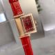 Swiss Quality Copy Jaeger-LeCoultre Reverso One Rose Gold Diamond 20mm (10)_th.jpg